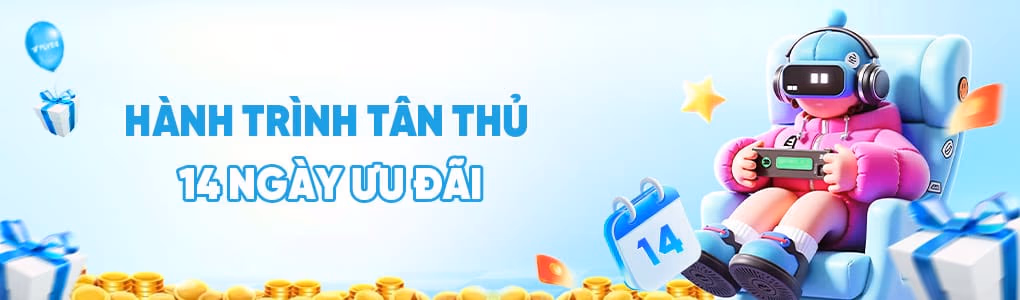hanh trinh tan thu 14 ngay uu dai